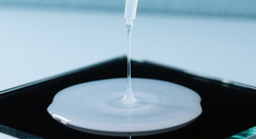 Moisture Curing Reactive Polyurethane Hot Melt Adhesive Relyon®2080