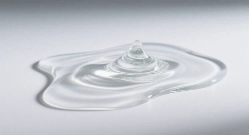 Moisture Curing Reactive Polyurethane Hot Melt Adhesive Relyon®3312