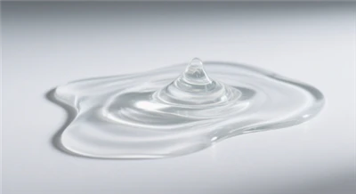 UV Cure Adhesive Relyon®3902